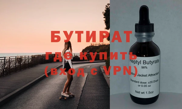 дмт Краснослободск