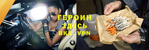 дмт Краснослободск