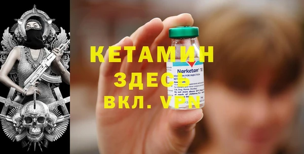 дмт Краснослободск