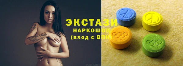 дмт Краснослободск