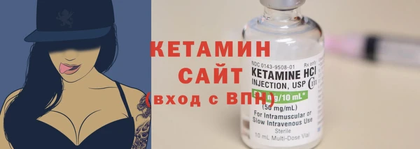 дмт Краснослободск