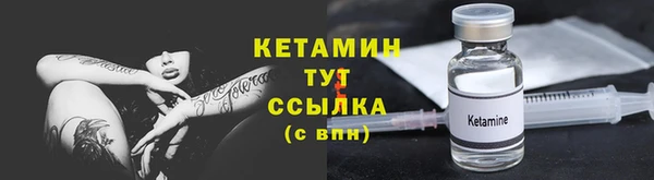 дмт Краснослободск